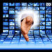 Digital engagement