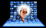 Digital engagement