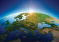 Globe