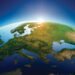 Globe
