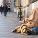 Homeless