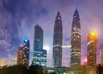 Kuala Lumpur