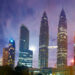 Kuala Lumpur