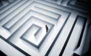 Maze