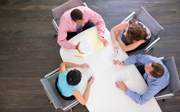 Meeting