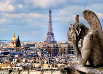 Paris2