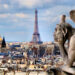 Paris2