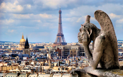 Paris2