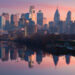Skyline