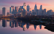 Skyline