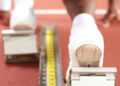 Track