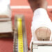 Track
