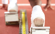 Track