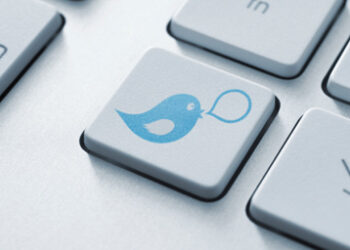 Twitter