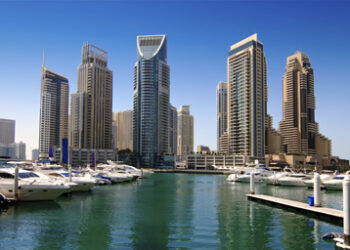 Dubai1