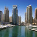 Dubai1