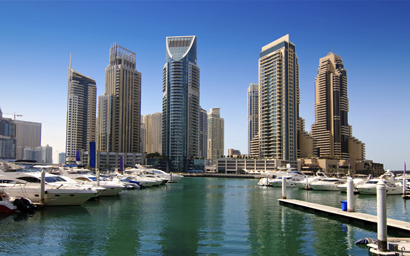 Dubai1