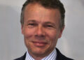 Maarten Slendebroek