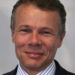 Maarten Slendebroek
