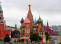 Moscow