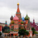Moscow