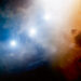 Nebulas