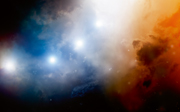 Nebulas