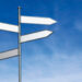 Road signs