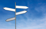 Road signs