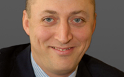 S Pierri