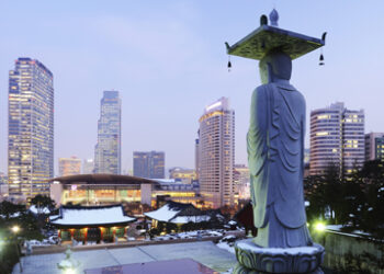 Seoul