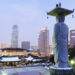 Seoul
