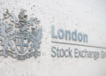 London Stock Exchange