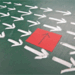 Arrows