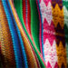 Blanket