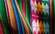 Blanket