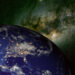Earth