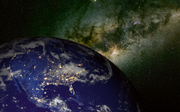 Earth