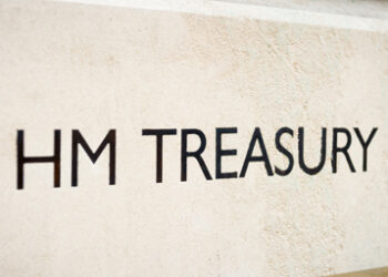 HM Treasury