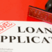 Loan approved