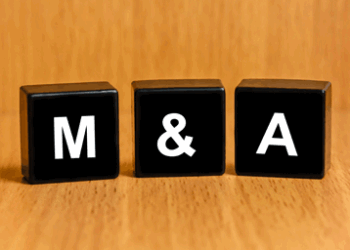 Mergers and aquisition