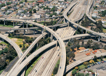 Overpass