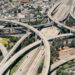 Overpass