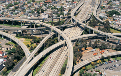 Overpass