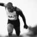 Runner