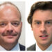 Sec lending roundtable