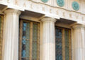 US Federal Reserve