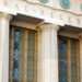US Federal Reserve