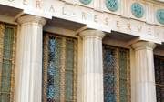 US Federal Reserve