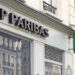 BNP Paribas